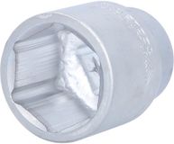 BRILLIANT TOOLS 3/4" Zeskant-Dop 36 mm - BT025936