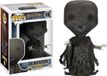 Funko Pop! Movies: Harry Potter - Dementor