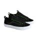 Vans Skate Old Skool 36+ Chaussures de sport