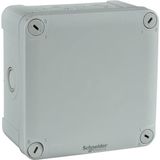 Schneider Electric ENN05085 Verdeeldoos
