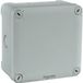 Schneider Electric ENN05085 Verdeeldoos