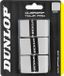Dunlop Grip - wit