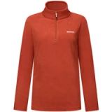 Regatta Sweethart Fleece Sweater Dames