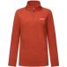 Regatta Sweethart Fleece Sweater Dames
