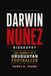 DARWIN NÚÑEZ BIOGRAPHY: THE JOURNEY OF A URUGUAYAN FOOTBALLER