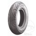 HEIDENAU K61 110/80-10 63M REINF TL