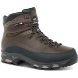 Zamberlan Chaussures de randonnée New Vioz Plus Gtx Rr Wl