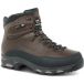Zamberlan Chaussures de randonnée New Vioz Plus Gtx Rr Wl