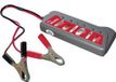 Eufab Accutester 12 cm x 5 cm x 1.6 cm