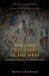 The Libri GmbH The Last Crusade of the West: Nicopolis and the Fall of Christian Unity, 1396