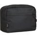 Core Sac à outils 3 L