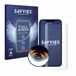 Savvies Screenprotector voor Apple iPhone 17e - 4 Stuks