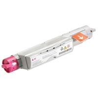 Dell 593-10125