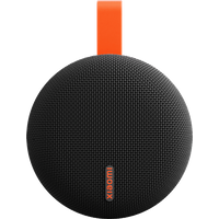 Xiaomi Bluetooth Speaker Essential (Black)