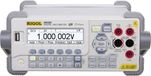 Rigol DM3068 Bench multimeter Digitaal CAT II 300 V