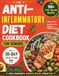 The Anti-Inflammatory Diet Cookbook for Seniors