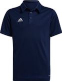 adidas Entrada 22 Polo Youth - Navy Polo-152