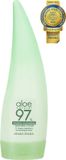 Holika Holika Kalmerende Lotion Aloe 97% (240 ml)