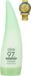 Holika Holika Kalmerende Lotion Aloe 97% (240 ml)