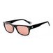 Belstaff HUDSON-S185 zonnebril voor dames