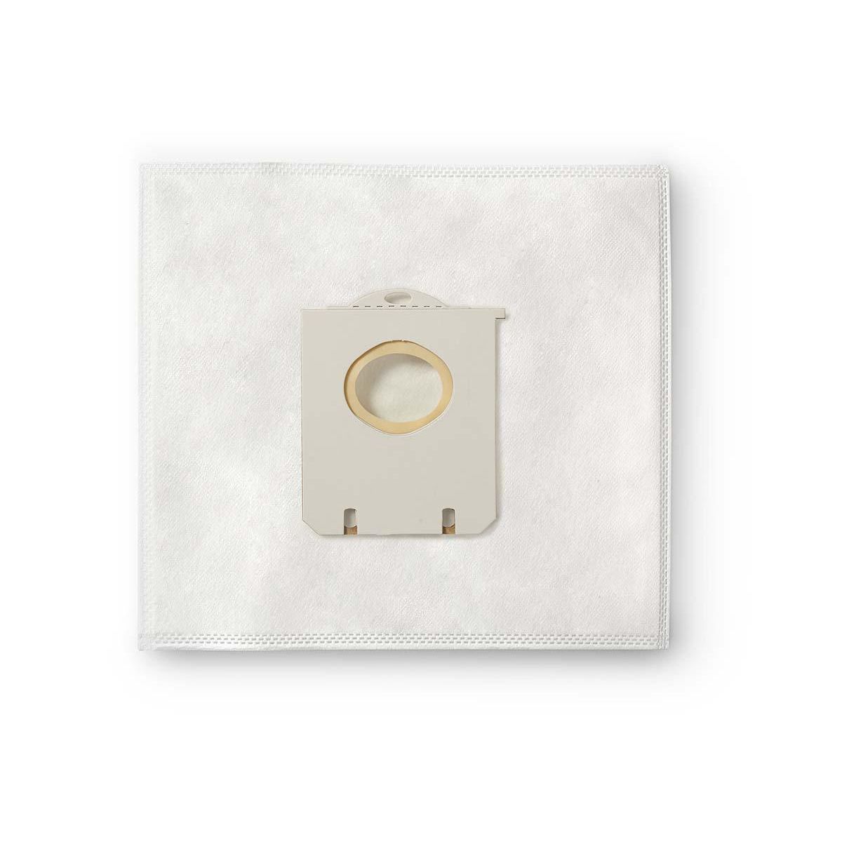 Nedis Stofzuiger accessoires DUBG220AEP12