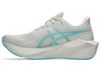 Asics Novablast 6 Hardloopschoenen voor dames
