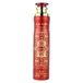 Lattafa Bade'e Al Oud Sublime - Vaporisateur - 300 ml