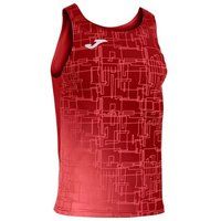 Tanktop Joma Elite VIII