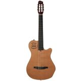 Godin Multiac Grand Concert Encore guitare classique électro-acoustique
