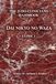 The Judo Clinician's Handbook: Dai Nikyo no Waza -Clinic 1
