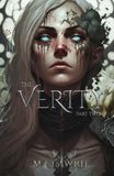 The Verity The Verity: Part Two: 2 Paperback