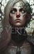 The Verity The Verity: Part Two: 2 Paperback