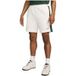Nike Sp Ft Shorts voor heren Sail/Fir S