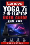 Lenovo Yoga / 7i / 9798192210031