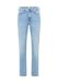 MUSTANG Jeans 'Vegas' lichtblauw