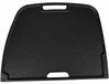 Omgoods - Plaque de cuisson en fonte pour Napoleon Pro285x et TQ285 Series