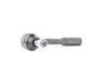 TRW Spurstangenkopf JTE213 beidseitig