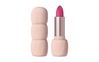 PUPA Milano My Crush Lipstick 030 My Obsession Matte Pink 3.5ml