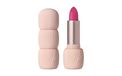 PUPA Milano My Crush Lipstick 030 My Obsession Matte Pink 3.5ml