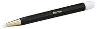 Hama Contact Cleaner