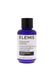 Elemis Rosewood Essence Lotion - 30ml