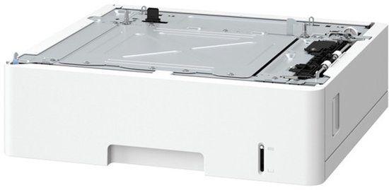 Canon PF-D1 Paper Feeder