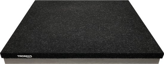 Thorens TAB 1600 Absorber Base