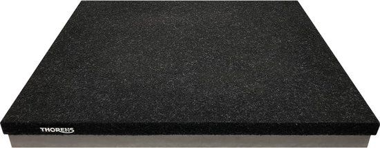 Thorens TAB 1600 Absorber Base - Platenspeleraccessoire