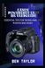 Canon Powershot Sx70 HS User Guide