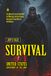 ATP Survival: [Annotated] The Official U.S. Army Field Guide for Wilderness Survival, Evasion, Emergency Preparedness & Self-Reliance