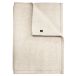 Himla Tapis en laine neutre 140x200 cm