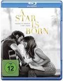 Plaion A Star Is Born (2018) Blu-ray