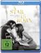 Plaion A Star Is Born (2018) Blu-ray