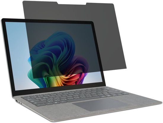 Kensington Privacy filter - 2-weg verwijderbaar voor Surface Laptop Go 1/2/3